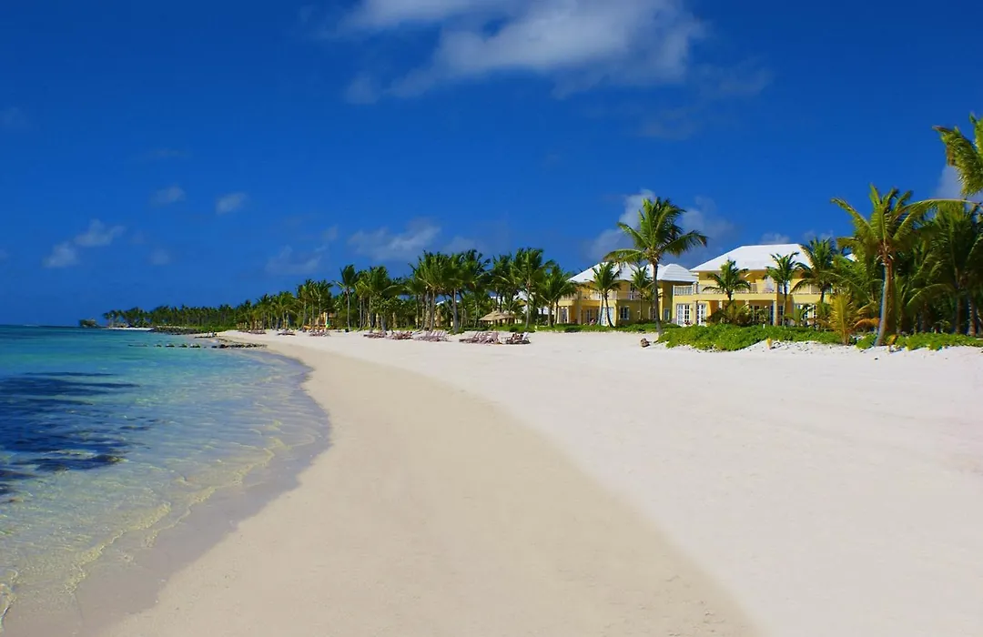 Tortuga Bay-1